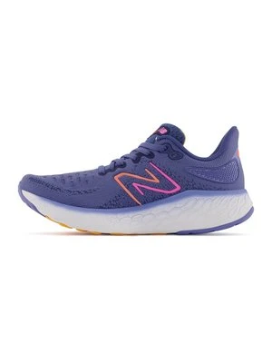 Obuwie do biegania treningowe New Balance