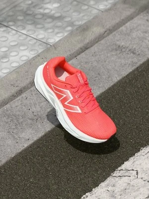 Obuwie do biegania treningowe New Balance