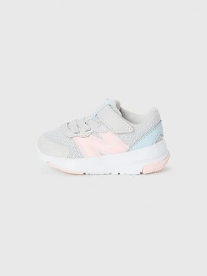 Obuwie do biegania treningowe New Balance