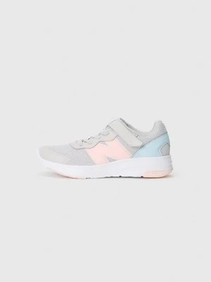 Obuwie do biegania treningowe New Balance