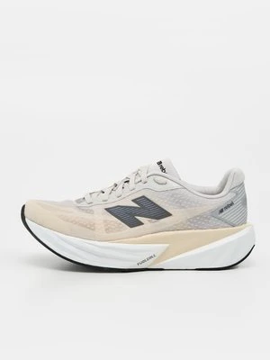 Obuwie do biegania treningowe New Balance