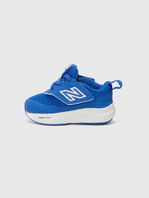 Obuwie do biegania treningowe New Balance