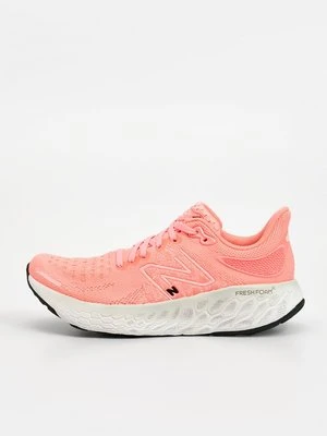 Obuwie do biegania treningowe New Balance
