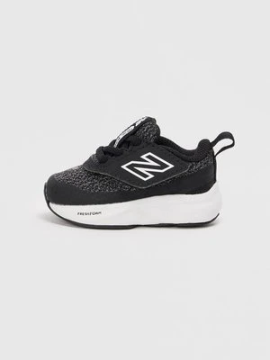 Obuwie do biegania treningowe New Balance