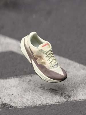 Obuwie do biegania treningowe New Balance