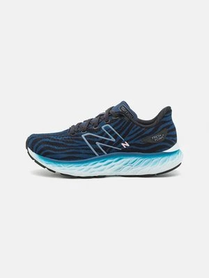 Obuwie do biegania treningowe New Balance