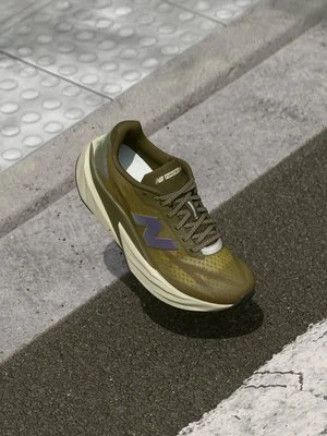 Obuwie do biegania treningowe New Balance