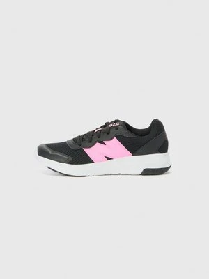 Obuwie do biegania treningowe New Balance
