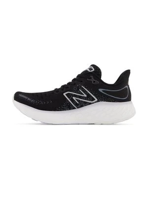 Obuwie do biegania treningowe New Balance czarny