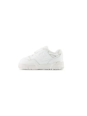 Obuwie do biegania treningowe New Balance