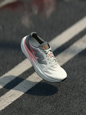 Obuwie do biegania treningowe New Balance