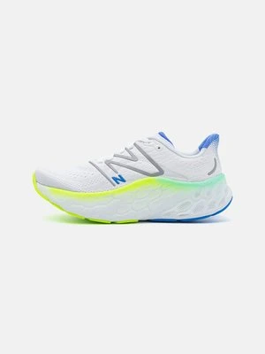 Obuwie do biegania treningowe New Balance biały