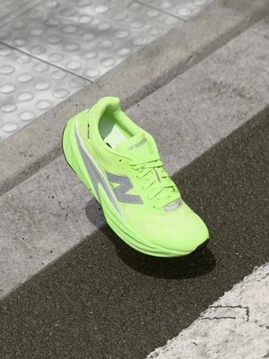 Obuwie do biegania treningowe New Balance