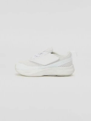 Obuwie do biegania treningowe New Balance biały