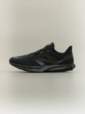 Obuwie do biegania treningowe New Balance czarny
