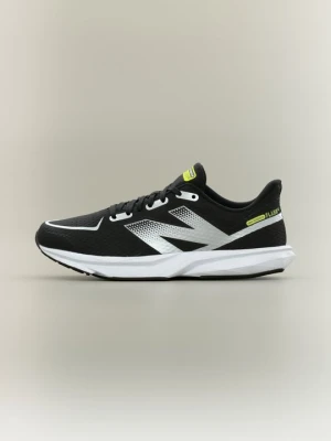 Obuwie do biegania treningowe New Balance czarny