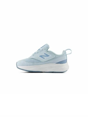 Obuwie do biegania treningowe New Balance niebieski