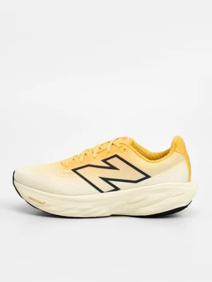 Obuwie do biegania treningowe New Balance pomarańczowy
