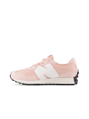 Obuwie do biegania treningowe New Balance różowy