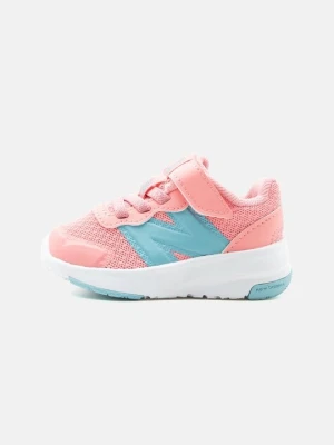 Obuwie do biegania treningowe New Balance różowy