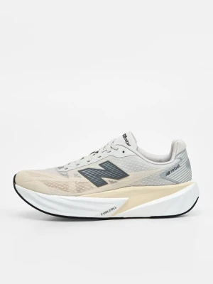 Obuwie do biegania treningowe New Balance szary