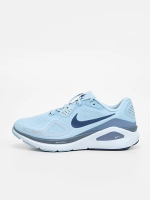 Obuwie do biegania treningowe Nike