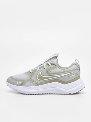 Obuwie do biegania treningowe Nike