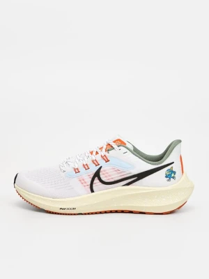 Obuwie do biegania treningowe Nike