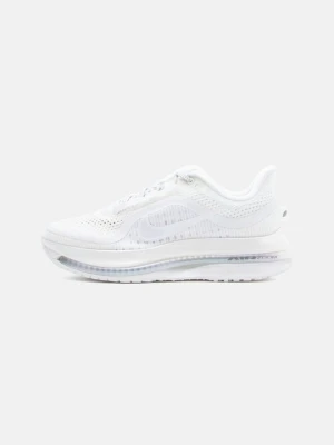 Obuwie do biegania treningowe Nike biały