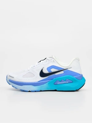 Obuwie do biegania treningowe Nike biały
