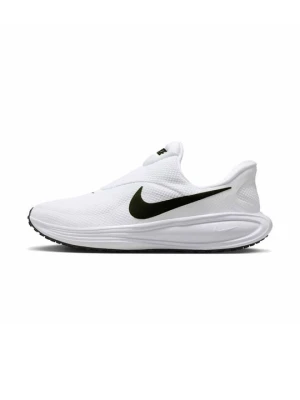 Obuwie do biegania treningowe Nike biały