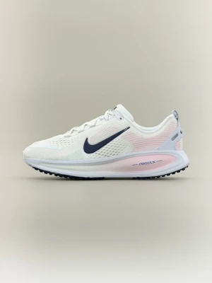Obuwie do biegania treningowe Nike biały