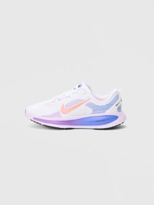 Obuwie do biegania treningowe Nike biały