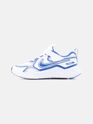 Obuwie do biegania treningowe Nike biały