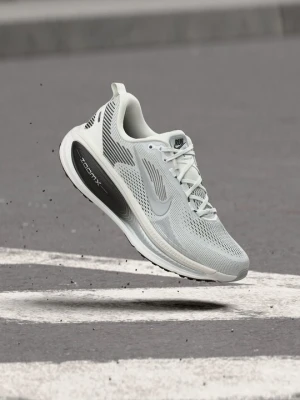 Obuwie do biegania treningowe Nike biały