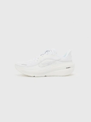 Buty do biegów ulicznych Nike biały