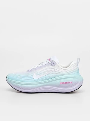 Obuwie do biegania treningowe Nike biały