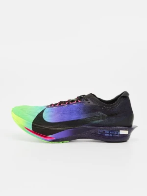 Obuwie do biegania treningowe Nike ciemnoszary