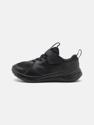 Obuwie do biegania treningowe Nike czarny