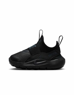 Obuwie do biegania treningowe Nike czarny