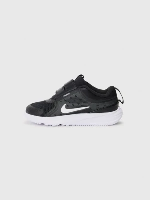 Obuwie do biegania treningowe Nike czarny