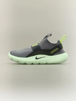 Obuwie do biegania treningowe Nike czarny