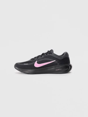 Obuwie do biegania treningowe Nike czarny