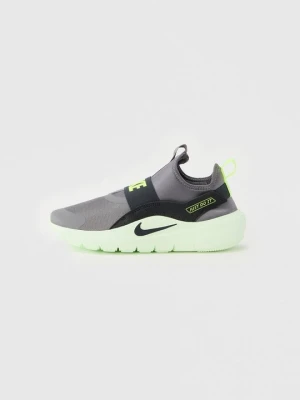 Obuwie do biegania treningowe Nike czarny