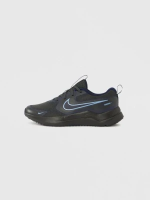 Obuwie do biegania treningowe Nike czarny