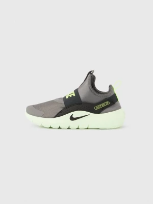 Obuwie do biegania treningowe Nike czarny