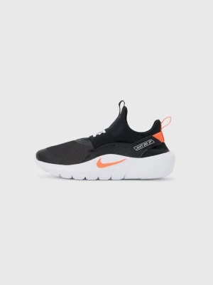 Obuwie do biegania treningowe Nike czarny