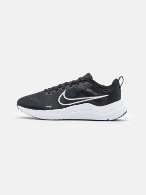 Obuwie do biegania treningowe Nike czarny