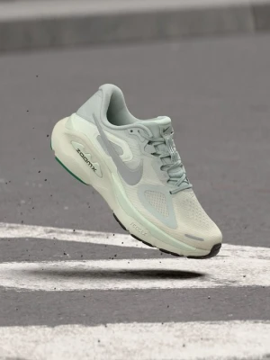 Obuwie do biegania treningowe Nike czarny