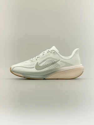Obuwie do biegania treningowe Nike czarny